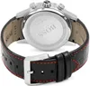 Montre Hugo Boss ty196880 Voir les images du produit 14