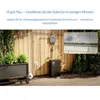 SUNNIVA® 2000W Balkonkraftwerk mit 2,01 kWh Speicher TSUN Produktbild-Vorschau 20