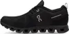 On Chaussures On On Cloud 5 Waterproof, 5998838 Voir les images du produit 39