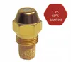 Danfoss Ölbrennerdüse 1,25/60°S (030F6924) Produktbild-Vorschau 3