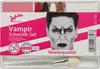 Jofrika Halloween Schmink-Set "Vampir" 747827 | Theater Produktbild-Vorschau 3