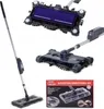 Verk 15209 Elektrický zametač G9 Náhled obrázku produktu 2