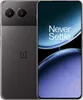 OnePlus Nord 4, smartfón, Snapdragon 7 Plus Gen 3, displej Náhľad obrázku produktu 10