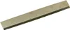 Ersatzklinge Arbeits-B.50mm f.Art.40 00 812 392 BAHCO Produktbild-Vorschau 7