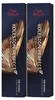 Wella Koleston Perfect ME+ Pure Naturals 8-07 60ml Produktbild-Vorschau 7