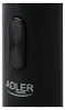 Adler | Electric Wine Opener - Set | AD 4509 | Black Anteprima dell’immagine prodotto 23