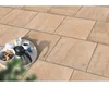 Beton Terrassenplatte iStone Pure sandstein 40 cm x 40 cm x Produktbild-Vorschau 2