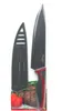 Westmark Chefmesser, Klinge 20 cm 14542280 Anteprima dell’immagine prodotto 23