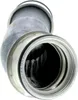 VAICO V10-2896 Turbo Ladeluftschlauch für VW Transporter V Produktbild-Vorschau 17
