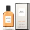 Amber Breeze - EDP - Volume: 100ml Produktbild-Vorschau 7