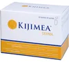 Kijimea Derma Powder 42 St Anteprima dell’immagine prodotto 5