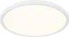 GLOBO 41562-18W, LED, 2100 lm, IP44 Produktbild-Vorschau 3