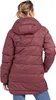 Jassen Schöffel Winter-parka Boston 128063825 Productafbeelding-voorbeeld 3