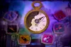 Mysterium – Een coöperatief deductiespel vol visioenen en Productafbeelding-voorbeeld 9