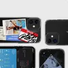 Spigen Ultra Hybrid, Pokrowiec, Apple, iPhone 12 Mini, 13,7 Podgląd zdjęcia produktu 10