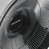CECOTEC 05912 - Ventilateur de pied EnergySilence 1020 Voir les images du produit 2