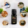 Indonesisches Premium Nelkenöl – 100% Naturreinheit Produktbild-Vorschau 4