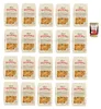 Rummo Italian Gourmet Bundle Maccheroncelli Rigati N° 7 20 Produktbild-Vorschau 1
