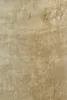 Light&Living Lampenschirm Zylinder GEMSTONE Produktbild-Vorschau 3