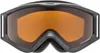 Uvex Speedy Pro Kinder Ski- und Snowboardbrille , Produktbild-Vorschau 2