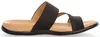 Gabor Damen Damenschuhe schwarz Gr. 43 Produktbild-Vorschau 87