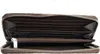 Golden Head Geldbörse Cayenne RFID Protect Zipped Ladies Produktbild-Vorschau 2