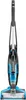 Bissell 17132 Crosswave, draadloze handstofzuiger, geschikt Productafbeelding-voorbeeld 3