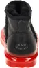 emu Australia Winterboots Damen 32303432323430 Schwarz 39 Produktbild-Vorschau 4