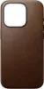 Nomad Modern Leather Case, Cover, Apple, iPhone 15 Plus, 17 Produktbild-Vorschau 10