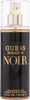 Guess Seductive Noir - Bodymist - 250 ml Voir les images du produit 9