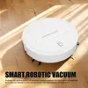 Roboter Staubsauger und Mop 1200Pa Saugkraft Automatisches Produktbild-Vorschau 3
