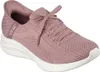 Skechers Sneakers 149710-MVE in Pink color size 40 Voir les images du produit 87