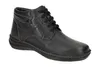 Josef Seibel Komfort Stiefel Herren 31383734313336 Schwarz Produktbild-Vorschau 8