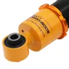 Zawieszenie gwintowane do Toyota Celica 2000-2006 Podgląd zdjęcia produktu 6