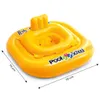 Intex 56587EU Babysicherheitsring "Deluxe Pool Sch Produktbild-Vorschau 21