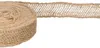 Wstazka jutowa KOTARBAU® o dlugosci 3,5 cm x 20 m w rolce Podgląd zdjęcia produktu 6