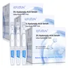 Hyaluronic Acid Hyaluron Serum 3% Sérum anti-rides anti-âge Voir les images du produit 1
