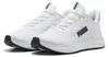 Puma Softride Carson 2 Plushfit Unisex Sneaker Laufschuhe Produktbild-Vorschau 1