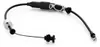 RIDEX 478S0003 Kupplungsseil Seilzug für VW Lupo (6X1, 6E1) Produktbild-Vorschau 7