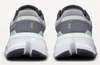 ON Running Cloudrunner 2 - Herren Laufschuhe Sport Schuhe Produktbild-Vorschau 14