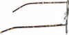 Tommy Hilfiger TH 1687 Matte dark ruthenium 50/21/140 Produktbild-Vorschau 10