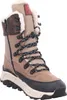 Rieker Buty W006664 Podgląd zdjęcia produktu 24