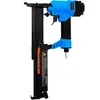 MONZANA® Drucklufttacker 2in1 Druckluftnagler 1/4" 5-7,5 Produktbild-Vorschau 6
