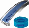 Schwalbe Hochdruckfelgenband 584-22mm blau 1 Stück 27,5 Produktbild-Vorschau 4