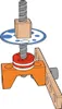 Hape MAGNET SCIENCE LAB, Bausatz, 4 Jahr(e), 34 Stück(e) Produktbild-Vorschau 8