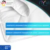 NYVI Bettdecke DreamScience Comfort+ 135x200 cm - Produktbild-Vorschau 2