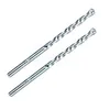 2 Stk. Bosch Steinbohrer (Ø 6 mm) Produktbild-Vorschau 2