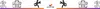 A graphic representation of a tool set with icons and text. Produktbild-Vorschau
