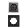Steckdosen Set McPower Flair "Beginner 1S-Style", Produktbild-Vorschau 3