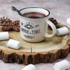 Mugs en céramique Mugs en céramique pour café thé Set Voir les images du produit 11